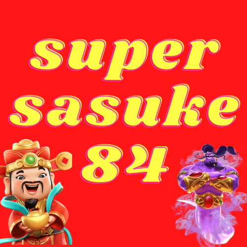 supersasuke84.com