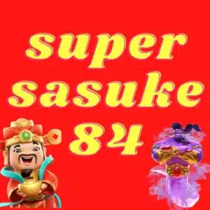 super-sasuke84.png
